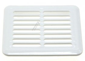Flap - 49036211 Air Cover -1468168 [Candy Hoover]