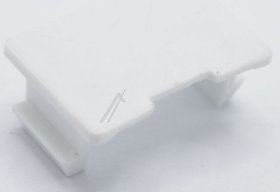 Hisense Gorenje Flap - Hk1055504 Screw Cover Of Top Cover