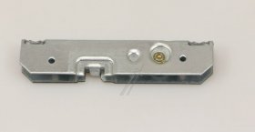 Teka Door Hinges - Hinge Roller Supp+roller
