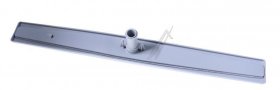 Samsung Spray Arm - Dd81-02977a A-s-rotor Lower Dw7500rm odm