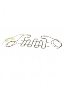 Element - 00266724 Grill Heating Element [Bosch Siemens]