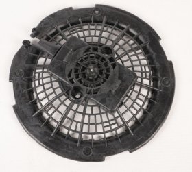 Ventilator Motor - 49013313 Fan Motor [Candy Hoover]