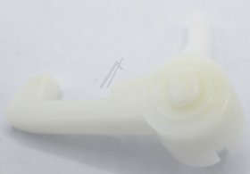 Interlocking Hook - 12138100022783 Door Plunger [Midea]