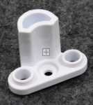 Stopper - 49042941 Fermo Dx -12131000029001 [Candy Hoover]