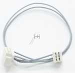 Various Cable Connectors - 140021855022 Ramp power Card farm [Electrolux Aeg]