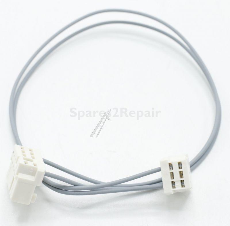 Various Cable Connectors - 140021855022 Ramp power Card farm [Electrolux Aeg]
