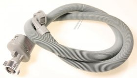 Inlet Tube - 2393800100 C00930227 Aquastop Water Inlet Hose(wise) [Arcelik]