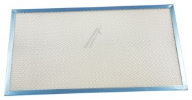Grease Filter - C00321426 480122101894 Filter 337 5x182 [Whirlpool Indesit]