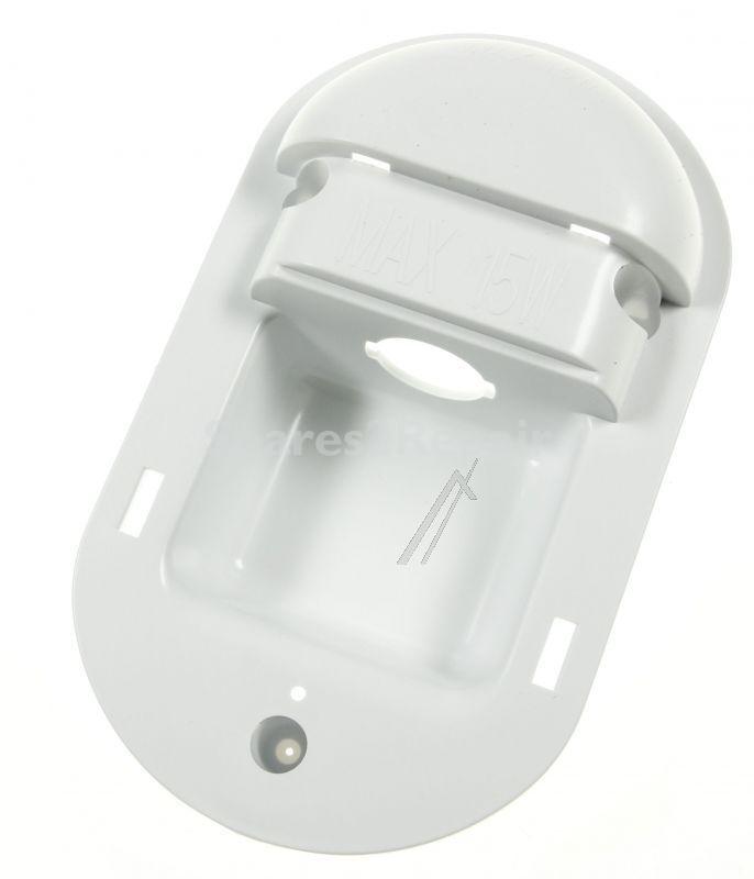 Light Holder - 49036854 Internal Lamp Cover-42135834 [Candy Hoover]