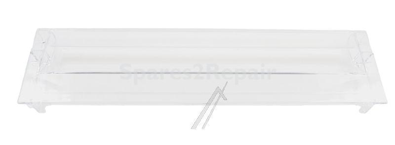 Smeg Cap - 761050779 Cap