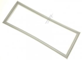 Freezer Door Seal - Tetningsliste-dØrpakning Til Frostboks [Gorenje]