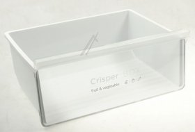 Meiling Vegetable Drawer - C1857 5 5 890219627 Fruit Box Component