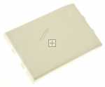 Flap - 49022320 Hinge Cover Lower Part [Candy Hoover]