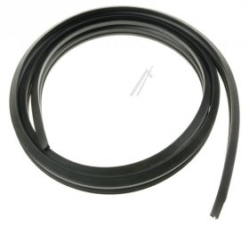 Hisense Gorenje Dishwasher Seal - 403604 Gasket