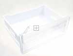 Smeg Freezer Drawer - 691171173 Disc Tray