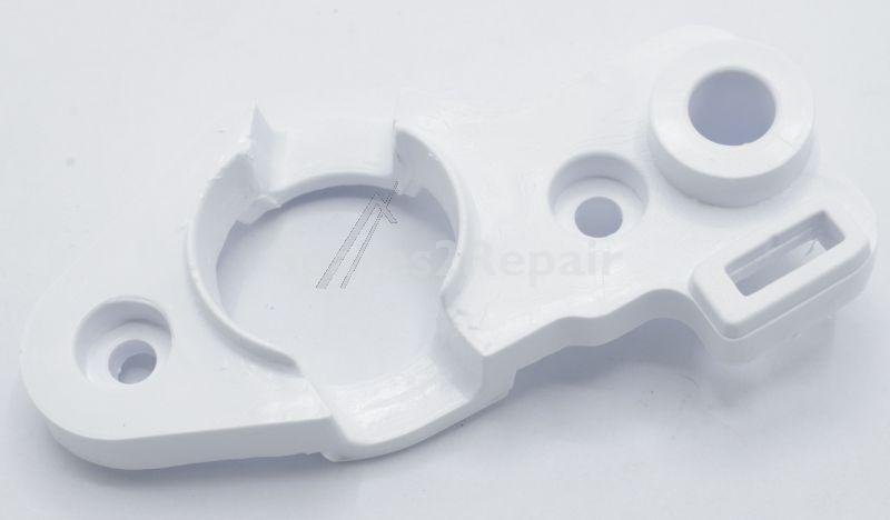 Smeg Stopper - 763850342 Left Hole (with Stopper)