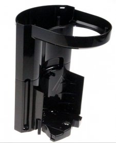 Tank - Ms-5857545 Body-black [Groupe SEB]