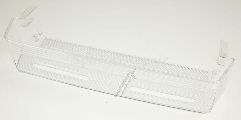 Refrigerator - Freezer Door Shelf - 12131000006004 F Small Tray [Midea]