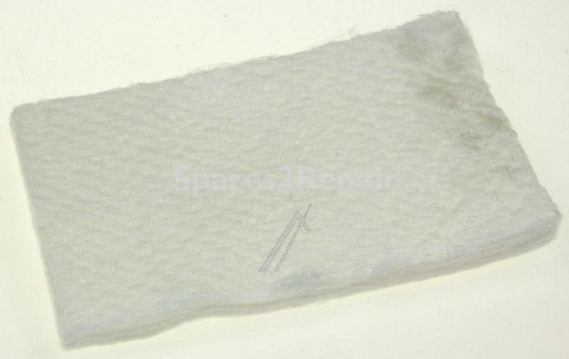 Insulation - C00327182 481225998463 Grill Insulation [Whirlpool Indesit]