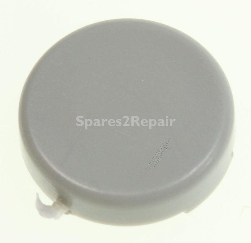 Snaige Flap - D315173-p Cover (pic 1)