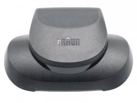 Braun Hair Cutter - 81739350 Trimmer (5762-5764) Braun Hair Cutter - 81739350 Trimmer (5762-5764)
