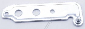 Door Hinges - 9178007711 C00920863 Lower Hinge [Arcelik]