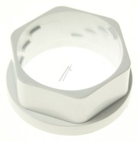 Socket, Jack - 8065878 Knob Socket [Amica]