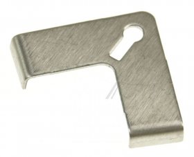 Square Bracket - 41029338 Angle [Candy Hoover]