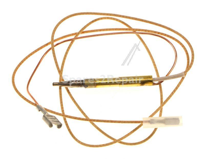 Thermocouple - 12016527 Thermocouple [Bosch Siemens]