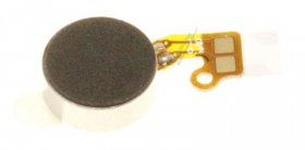 Samsung Vibration Motor For Mobile Phone - Gh31-00707a Motor Linear Vibration-fpcb dmjbrn0934cb