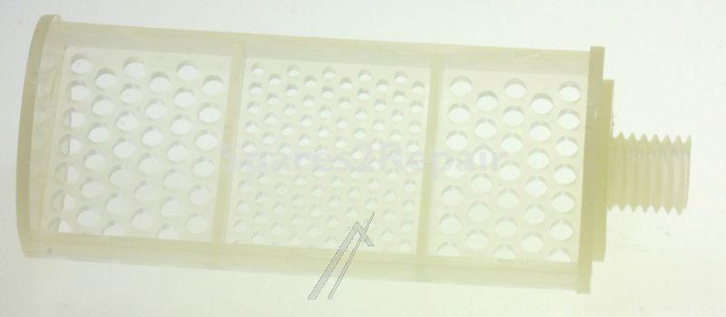 Smeg Fluff Filter - 763410133 Filter