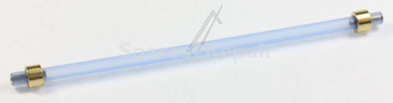 Connecting Hose For Coffee Machines - Es0077573 Tube [Delonghi]