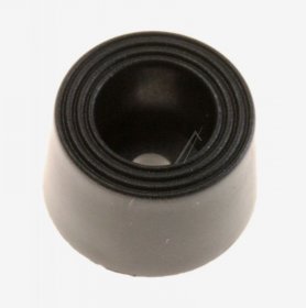 Panasonic Foot - 12170000000197 Foot