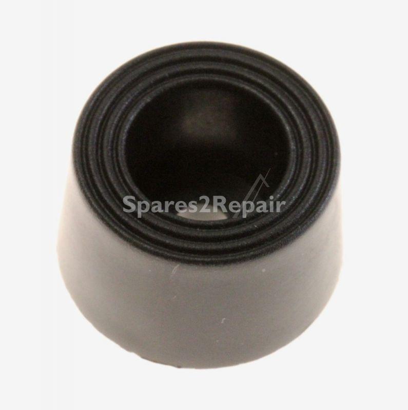 Panasonic Foot - 12170000000197 Foot