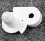 Door Stopper - 49023845 Ferm port fg-501119310089 [Candy Hoover]