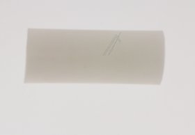 Hose - 00625225 Tube [Bosch Siemens]