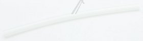 Samsung Tube - Da63-08128a Grommet-pipe fsr si natural