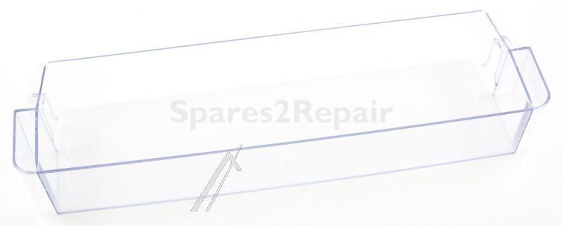 Stacking Tray - 5714630400 C00912416 Door Shelf [Arcelik]