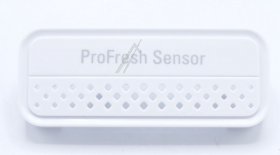 Casing Cover - C00387025 481010736348 Cover Sensor Printed Profresh Sensor [Whirlpool Indesit]