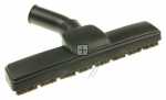 Karcher Floor Brush - 2 863-260 0 Parquet Nozzle