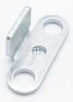 Hisense Gorenje Stopper - Hk1865757 Limit Block