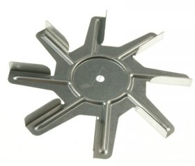 Fan Blades - 49008496 Impeller [Candy Hoover]
