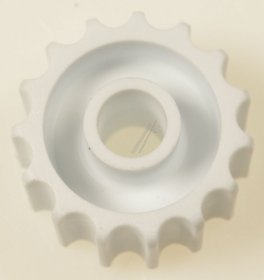 Snaige Gear - D224008-o Thermostat Selector Wheel