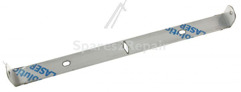 Hisense Gorenje Fixings And Brackets - 519000 Chimney Bracket