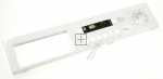 Detergent Dispenser Cover - 43015723 Detergent Dispenser Cover [Candy Hoover]