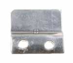 Smeg Mounting Parts - 760570622 Bushing