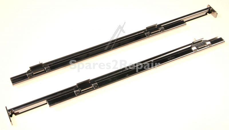 Telescopic Slideout Oven Grills - 22127231 Wired Shelf Gr(=0 g2) [Vestel]