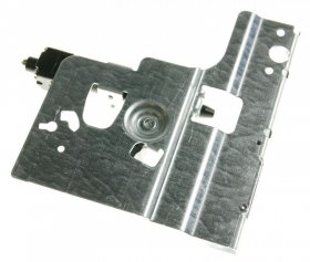 Smeg Shock Absorber - 698291152 Absorber With Soft