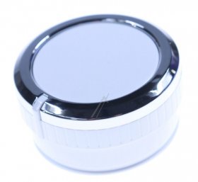 Timer Button - 43031755 Timer-select button [Candy Hoover]