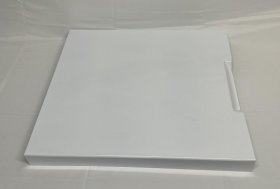 Door - 40011546 Main Door Hoover W 2018-t [Candy Hoover]